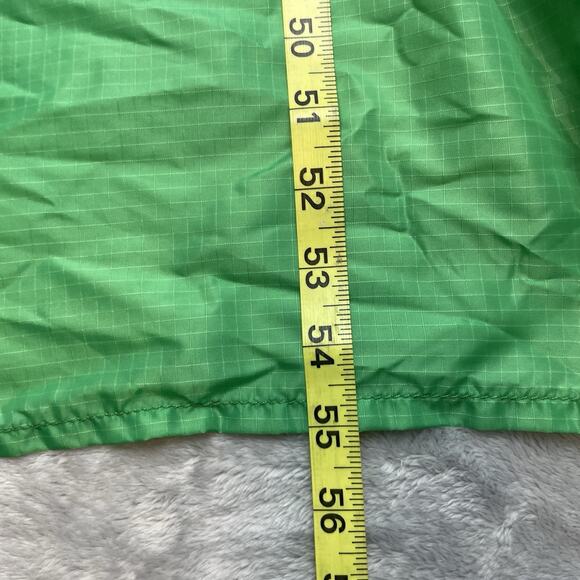 EHOB ATR+ Turning Repositioning Sheet 575 lb Capacity Caregiver Transfer Aid - Picture 5 of 5